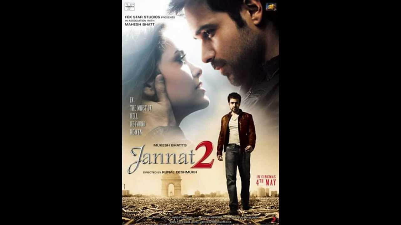 jannat full movie hd